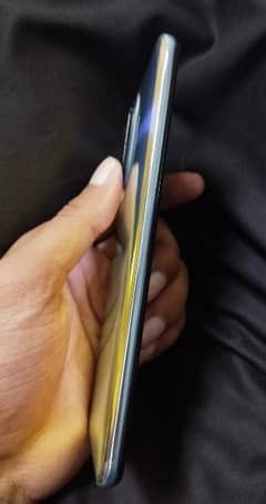 xiaomi 11x for sale