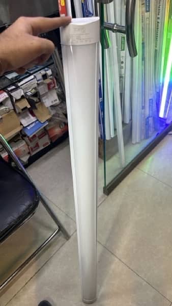 tube light led batten light 0