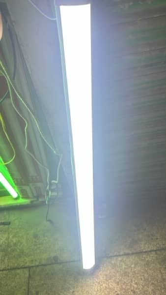 tube light led batten light 1