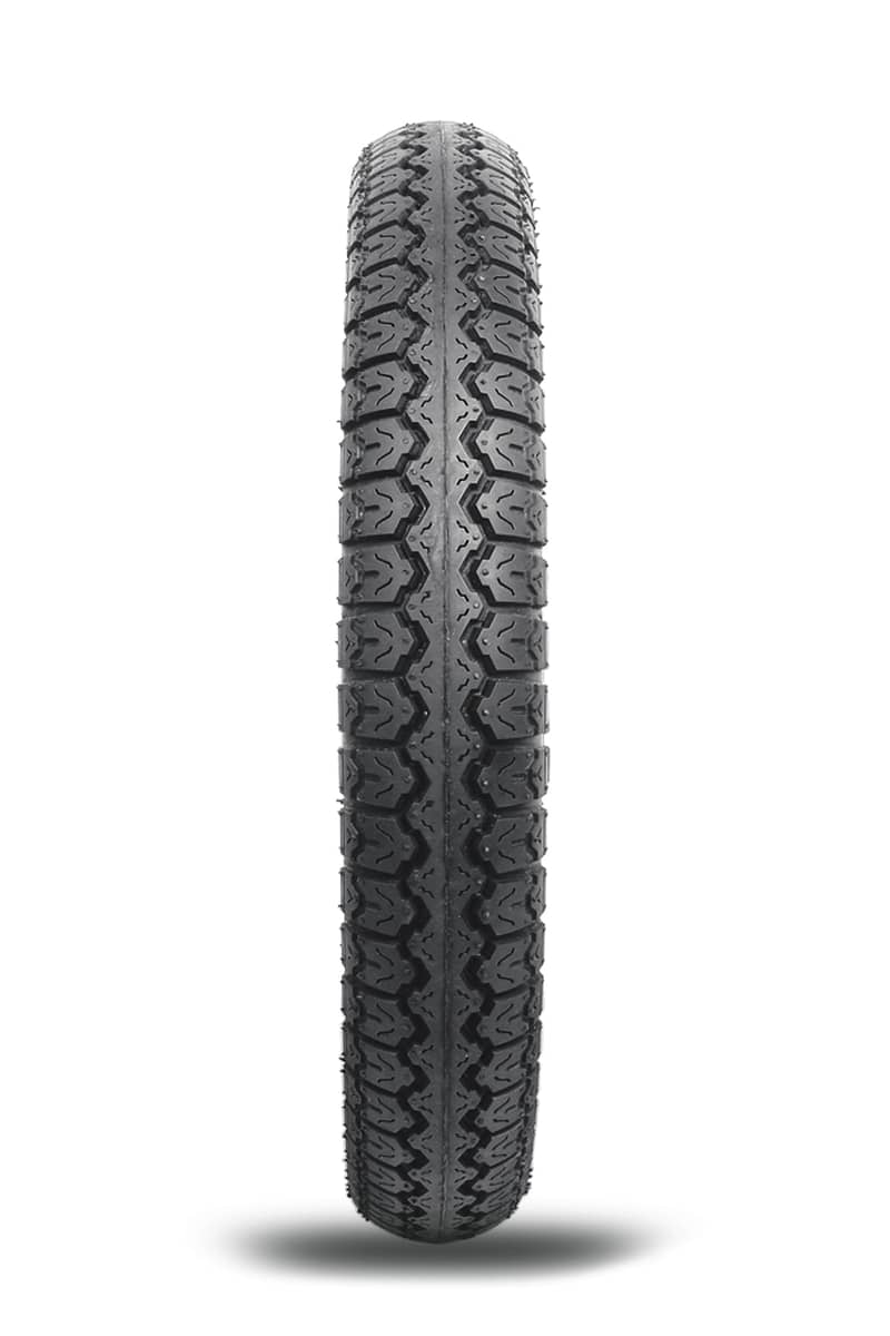 MotorCycle Tyre & Tube 3