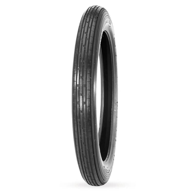 MotorCycle Tyre & Tube 4