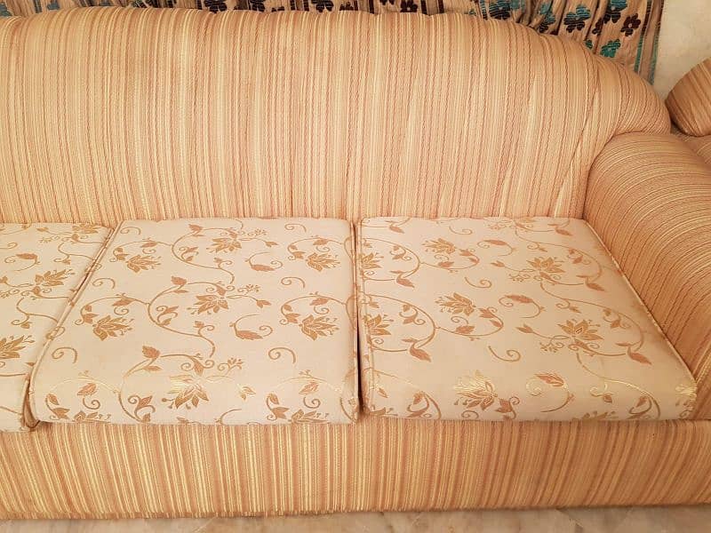 sofa set 6 seater 1