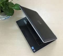Dell Laptops 0