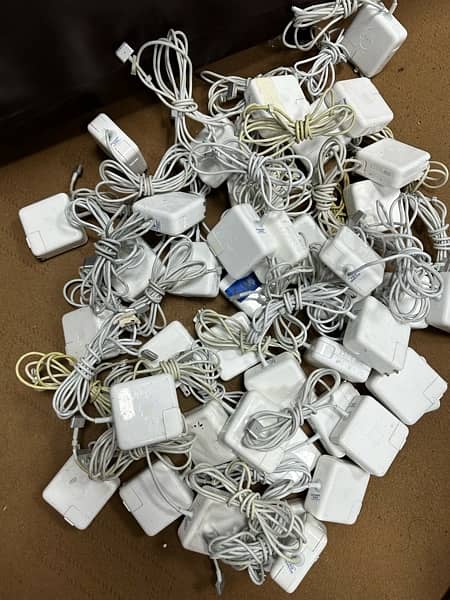 All king of charger available TYPE C 61w 87w TYPE C 96w TYPE C 140w 2