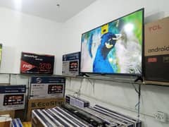 SAMSUNG LED 43,,INCH 4K UHD MODEL. 25500. NEW 03024036462