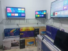 Fine, offer 32 inch led tv Samsung box pack 03044319412 buy now