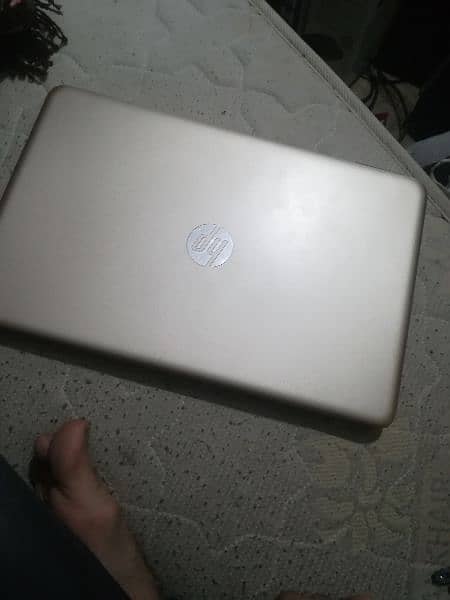 hp pavilion gold edition price is final 2