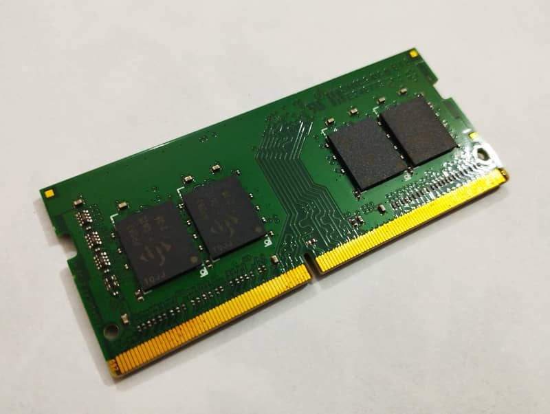 ADATA Premier 8GB (1x8GB) DDR4 3200MHz RAM 3