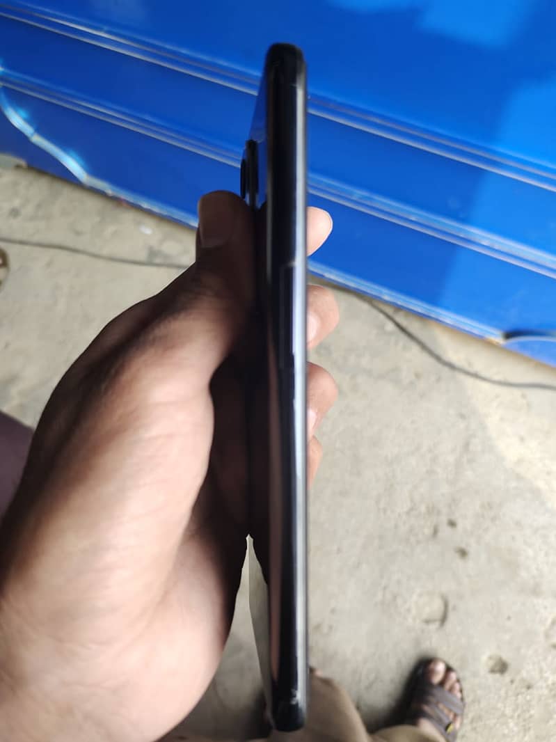 OnePlus 9 12/256 Dual Global | WiFi not working | Condition 10/10 9