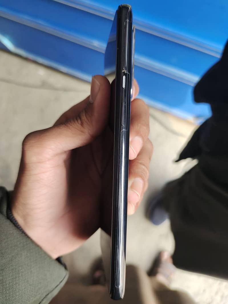 OnePlus 9 12/256 Dual Global | WiFi not working | Condition 10/10 1