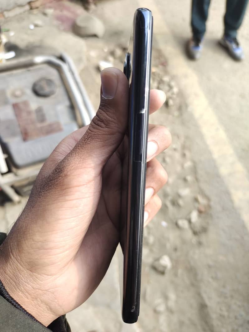 OnePlus 9 12/256 Dual Global | WiFi not working | Condition 10/10 5