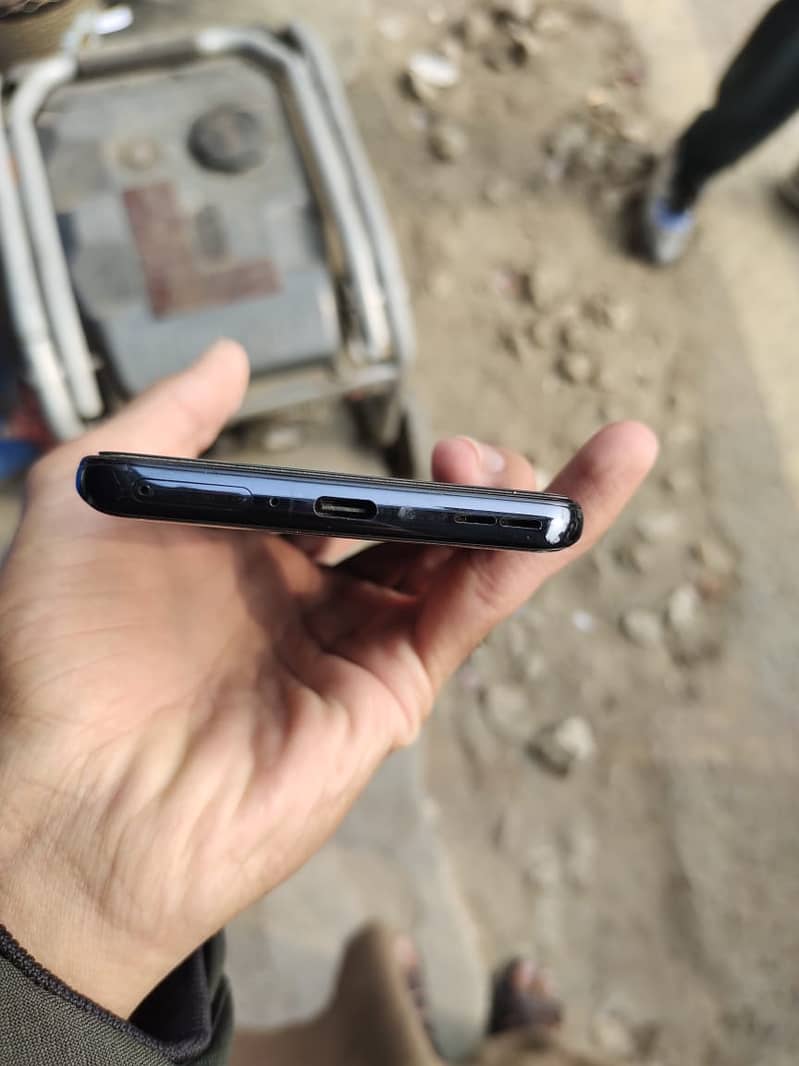 OnePlus 9 12/256 Dual Global | WiFi not working | Condition 10/10 6