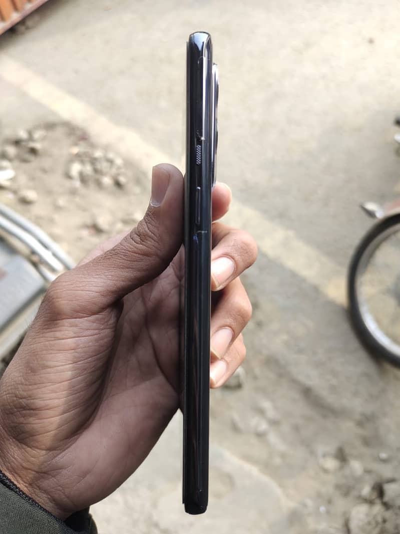 OnePlus 9 12/256 Dual Global | WiFi not working | Condition 10/10 8