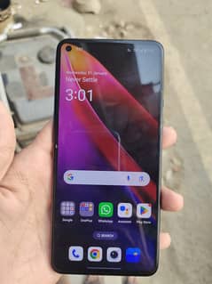 OnePlus 9 12/256 Dual Global | WiFi not working | Condition 10/10