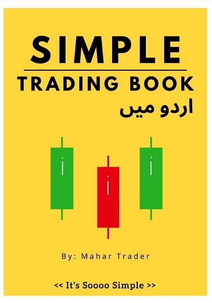 3 Best Trading Books In One Price O3O9O98OOOOWhat'sapp 2