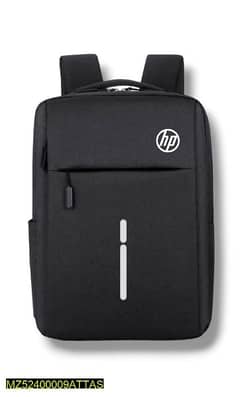 multipurpose HP laptop bag 20% off 0