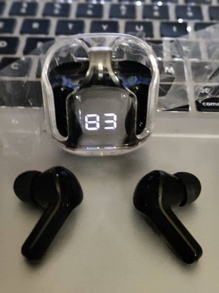 airpods available 2