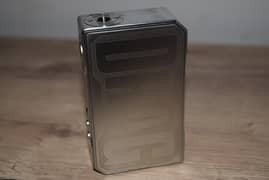 Voopoo Drag for sale 0