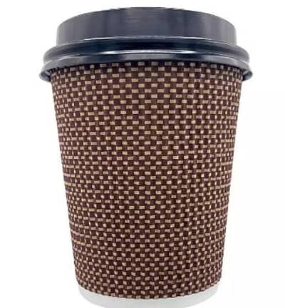 coffee cup 8 oz, 6 oz ,Thermopol cup