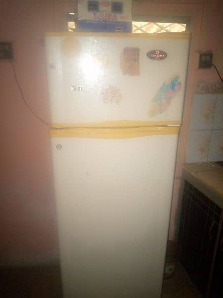 very good condition 0