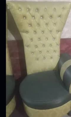 sofa chairs 2 seater
