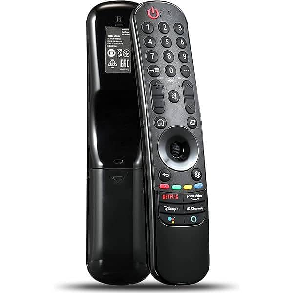 LG original Magic Remote MR21 2