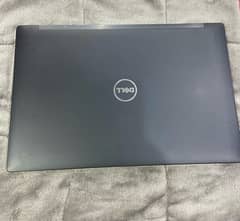 DELL LATITUDE E7480 TOUCH SCREEN 0