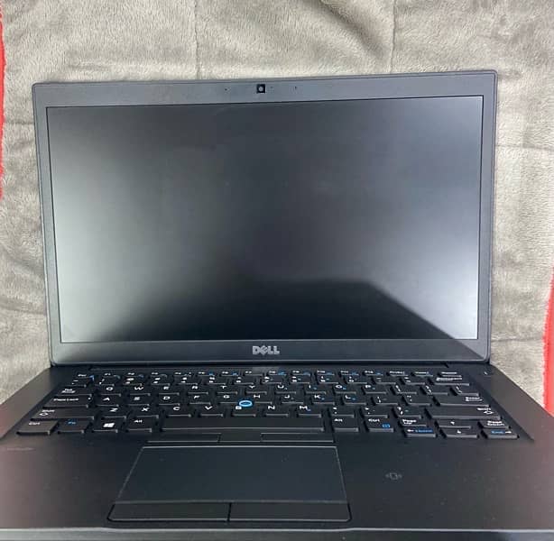 DELL LATITUDE E7480 TOUCH SCREEN 4