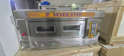 deck pizza oven imported we have all models fast food machinery