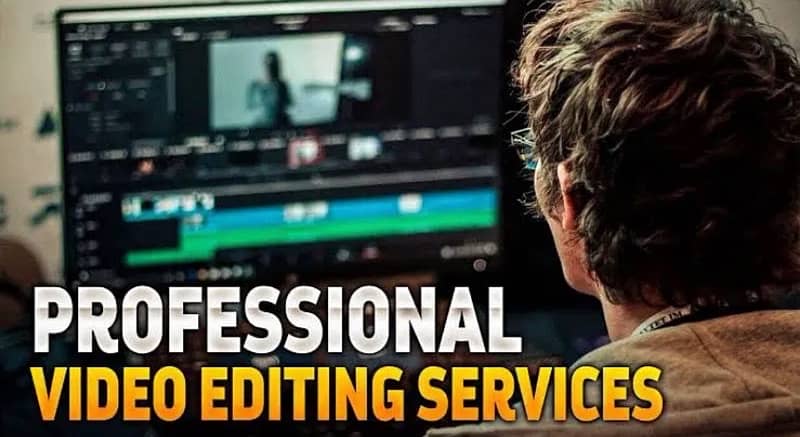 ALL EDITING AVAILABLE 1