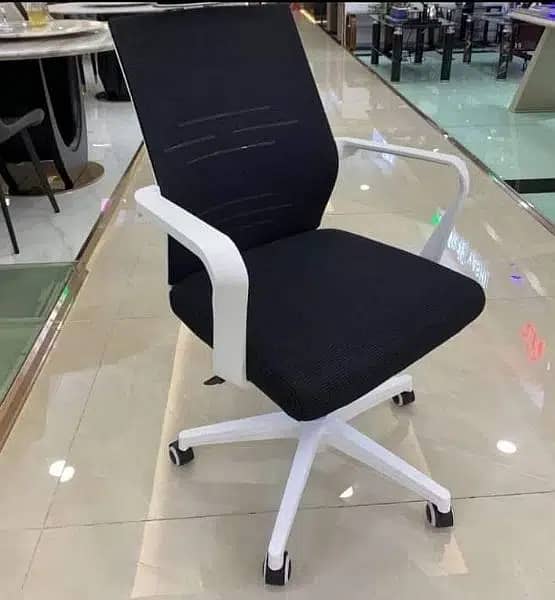 Office Chair/ Revolving Chair/Study Chair/Gaming Chair/Executive Chair 0