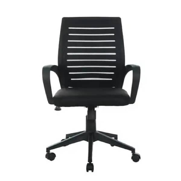 Chair/Office chairs/chairs/Executive chairs/modren chair 2