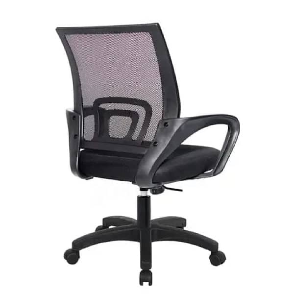 Chair/Office chairs/chairs/Executive chairs/modren chair 3