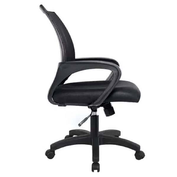 Chair/Office chairs/chairs/Executive chairs/modren chair 5