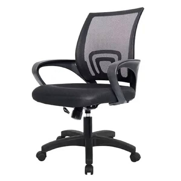 Chair/Office chairs/chairs/Executive chairs/modren chair 6