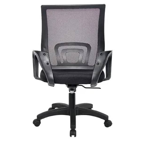 Chair/Office chairs/chairs/Executive chairs/modren chair 7
