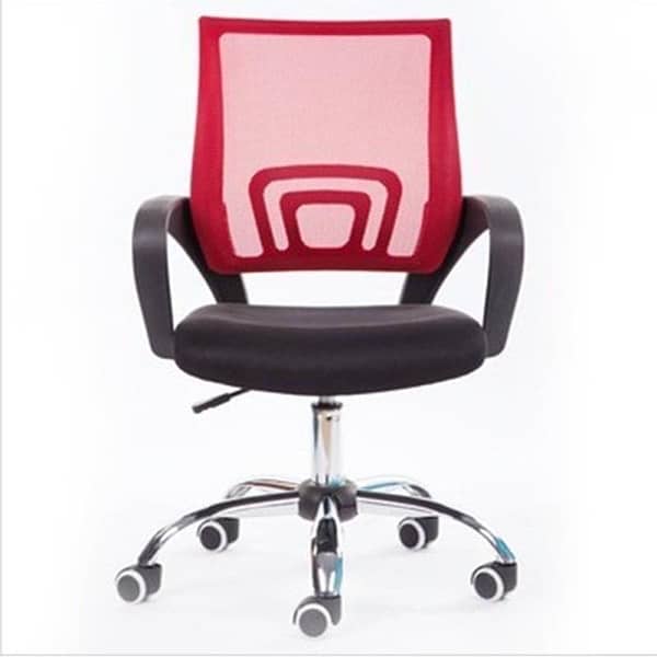 Chair/Office chairs/chairs/Executive chairs/modren chair 9