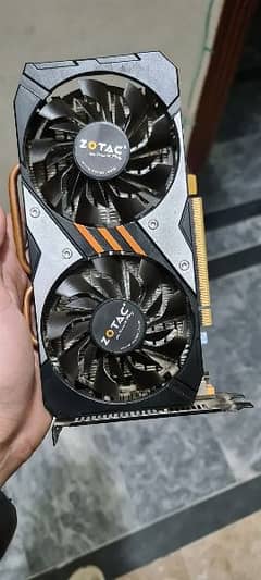 Gtx sale 960 olx