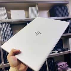 HP Elitebook 840 G5 /G6  new logo Core i7 | core i5