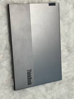 Lenovo ThinkBook 14 G2 ITL Laptop  Type 20VD