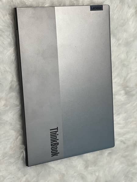 Lenovo ThinkBook 14 G2 ITL core i5 11th gen 0