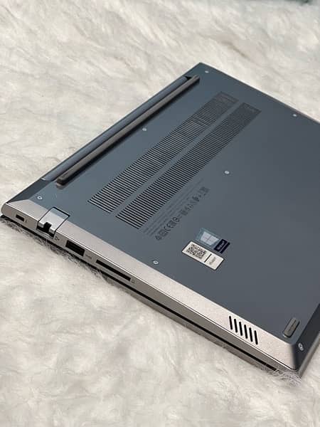 Lenovo ThinkBook 14 G2 ITL Laptop  Type 20VD 5