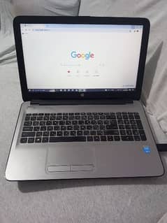 Hp
core i3 4th generation laptop