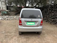 Wagnor 2019 in Pakistan, Free classifieds in Pakistan | OLX Pakistan