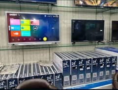 deal  32,, Samsung UHD 4k LED TV Warranty O3O2O422344