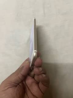 iPhone 6s 16gb Approved 0