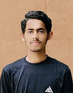 Asif