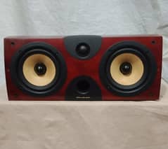 Jamo speakers hot sale olx