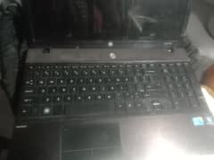 hp probook 4520s all ok battry timing 4hours