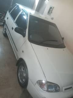 cultus vxr